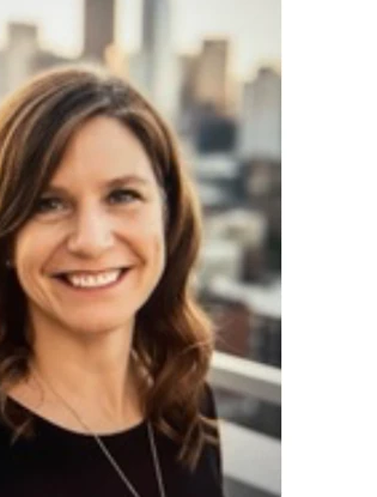 Nicole E. McCarthy, Licensed Clinical Social Worker and expert witness